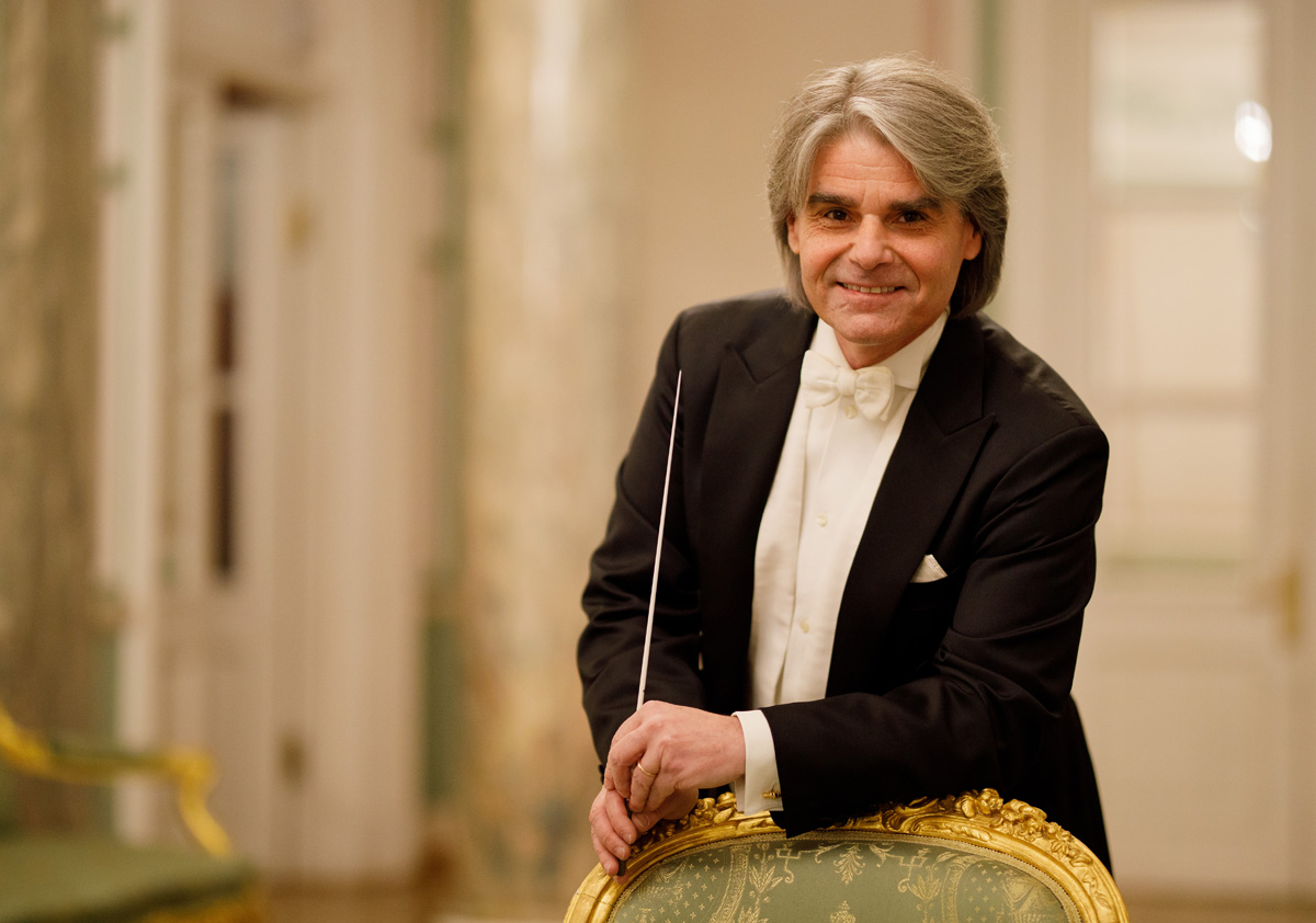 Ion Marin (foto Stas Levshin)