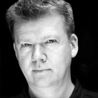 Ivan Alexandre (zdroj mynewsdesk.com)