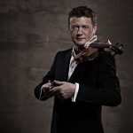 Ivan Ženatý (foto Tomáš Lébr)
