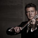 Ivan Ženatý (foto Tomáš Lébr)