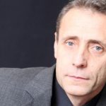 Ivo Medek (zdroj Janáčkova akademie múzických umění)