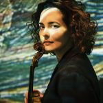 Alena Baeva (foto Jean-Baptiste Millot)