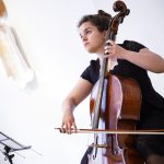 Johanna Vocetková (zdroj Johanna Vocetková)