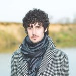 Federico Colli (foto Janáčkova filharmonie Ostrava)