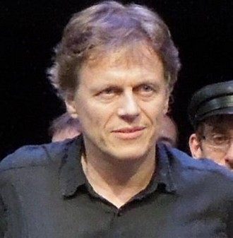 Jochen Schönleber (zdroj bad-wildbad.de)