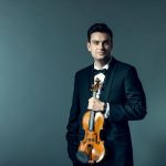 Jiří Vodička (zdroj PolyMusic Agency)