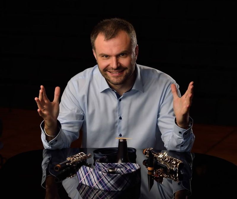 Jakub Bokun (zdroj Jakub Bokun)