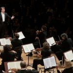 Jakub Hrůša (zdroj Lucerne Festival, foto Peter Fischli)