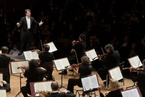Jakub Hrůša (zdroj Lucerne Festival, foto Peter Fischli)