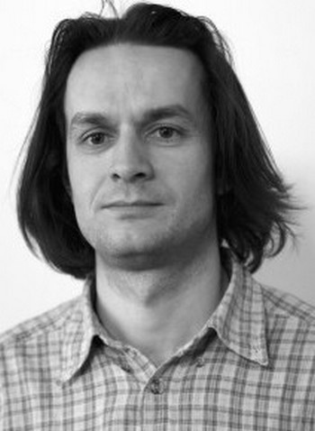 Jan Mikušek (Česko)