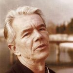 Jan Novák (zdroj webové stránky Jana Nováka