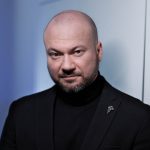 Jan Žemla (foto Petr Hrubeš)