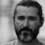 Jan Krejča (foto se svolením Jana Krejči)