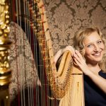 Jana Boušková (foto Šporcl Arts)