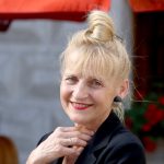 Jana Korbelová (foto Jakub Loula)