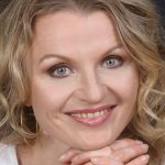 Jana Kurucová (foto Dietmar Scholz)