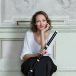 Jana Semerádová (foto Petra Hajská)