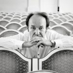 Roman Janál (foto Zuzana Bönisch)