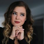 Jarmila Balážová (zdroj Štátna filharmónia Košice)