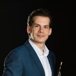 Ivan Danko (zdroj Hudobné centrum)