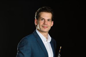 Ivan Danko (zdroj Hudobné centrum)