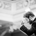 Jiří Habart (zdroj Jiří Habart)