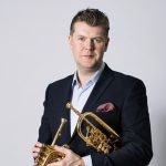 Jiří Houdek (foto Dorothea Bylica)