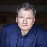 Jiří Nekvasil (zdroj Národní divadlo Moravskoslezské)