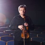 Jiří Pavlica (zdroj Lípa Musica)