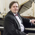 Jiří Pazour (zdroj Petra Hajská)