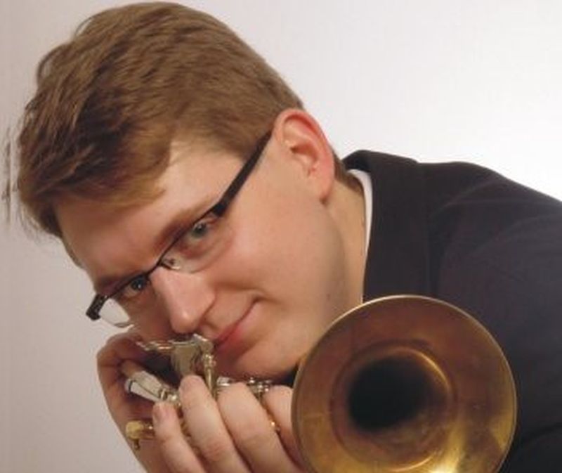 Jiří Pohnán (zdroj Jiří Pohnán)