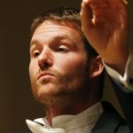 Jiří Petrdlík (foto Roman Albrecht)