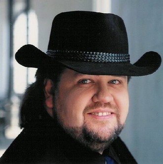 Johan Botha (foto web J. Bothy)