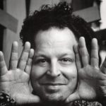 John Axelrod (foto Stefan Bottesi)