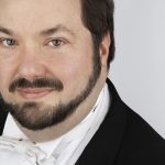 John Fiore (zdroj Národní divadlo)