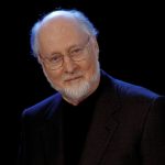 John Williams (zdroj Mezinárodní hudební festival Český Krumlov)