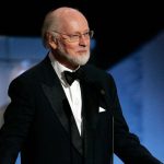 John Williams (zdroj John Williams)