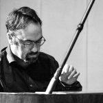 Jonathan Powell (zdroj Prague Music Performance)