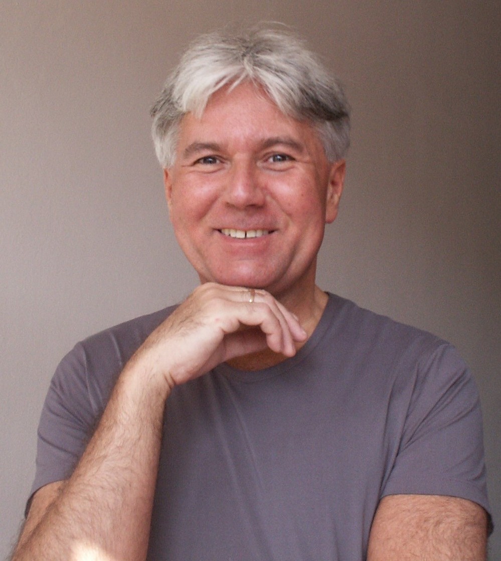 Josef Jelínek (foto Operabalet)