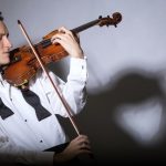 Josef Špaček (foto Radovan Subin)