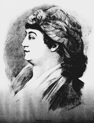 Josefína Dušková (zdroj cs.wikipedia.org)
