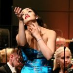 Juliana Grigoryan (zdroj Juliana Grigoryan)