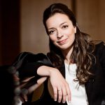 Julianna Avdějeva (foto C. Schneider)