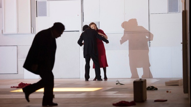 B.Martinů: Juliette - Staatsoper Berlin 2016 (foto Staatsoper Berlin)