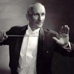 Karel Ančerl (zdroj Karel Ančerl)