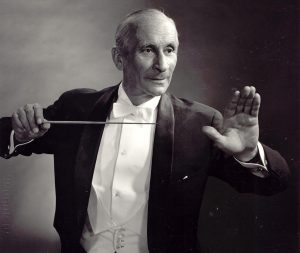 Karel Ančerl (zdroj Karel Ančerl)