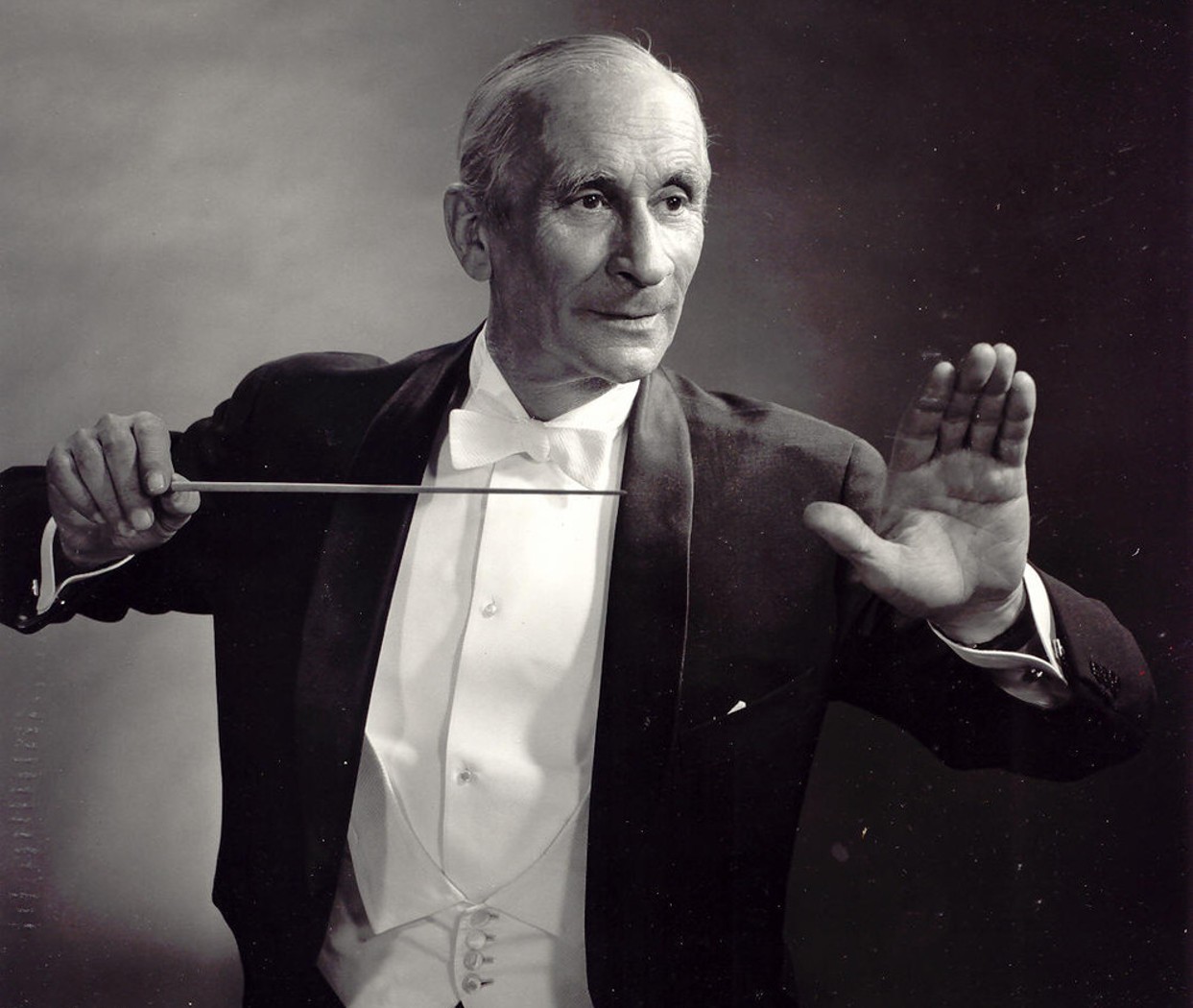 Karel Ančerl (zdroj Karel Ančerl)