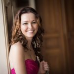 Kristina Fialová (foto Daniel Havel)