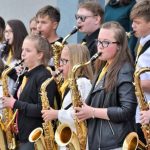 Hraj online! (foto Komorní filharmonie Pardubice)