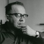 Viktor Kalabis (zdroj Nadační fond Viktora Kalabise a Zuzany Růžičkové)